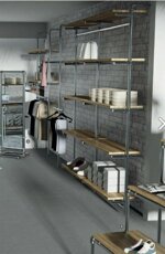 idro-dm345-a-parete-2-appenderie