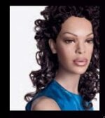 manichino-donna-realistico-patina-v-fusion-4