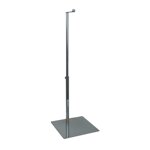 espositore-cromo-1-porta-borse