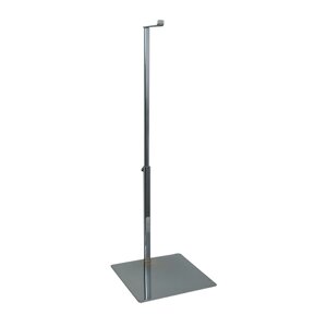espositore-cromo-1-porta-borse