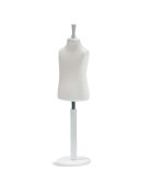busto-bianco-sartoriale-bimboa-012mesi-base-bianca