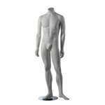 manichino-uomo-senza-testa-f