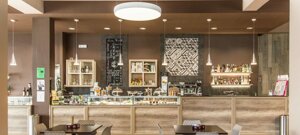 497_arredo_bar__z_expo_generale_3_base_2_z.jpeg