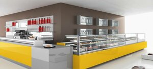 495_arredo_bar__z_expo_generale_2_base_2_z.jpeg