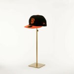 espositore-oro-3-porta-cappelli