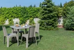 tavolo-da-esterno-dessa-2-pezzi