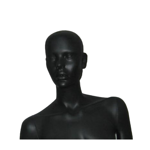 manichino-donna-scolpito-patina-v