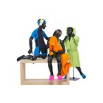 manichino-bimbo-articolato