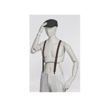 manichino-uomo-mobile