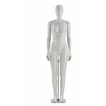 manichino-donna-articolato-testa-uovo