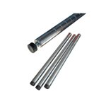 scaffale-a-3-ripiani-in-filo-cromato