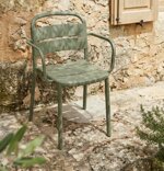 sedia-como-con-braccioli-24-pezzi