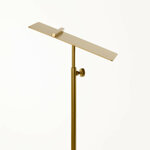 espositore-oro-5-porta-scarpe