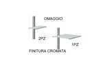 espositore-a-totem-visual-per-accessori