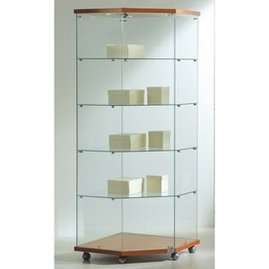 vetrina-light-angolare-180l