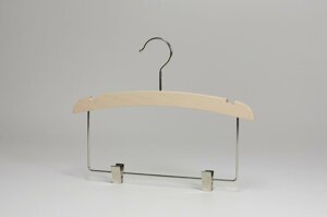 grucce-legno-per-intimo
