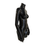 busto-donna-con-braccia-dritte-ral-9005