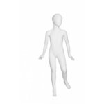 manichino-elite-kids-45-anni