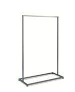 stender-in-tubo-quadro-base-rettangolare-ferro-grezzo-cm101
