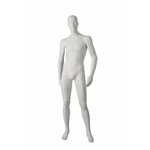 manichino-uomo-astratto-bonami