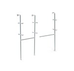 idro-dm345-prolunga-a-parete-1appenderia-2-ripiani