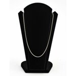 espositore-floccato-9-porta-collane-1-ventaglio-pz2