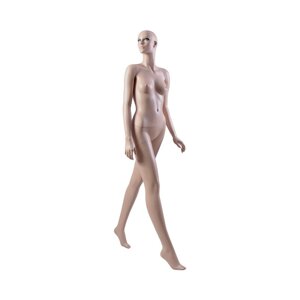 manichino-realistico-01
