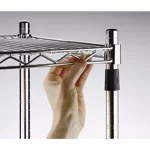 scaffale-a-3-ripiani-in-filo-cromato
