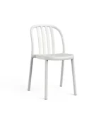 sedia-sue-26-pezzi