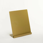 espositore-oro-7-porta-cartellino