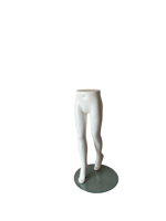 gambe-bambinoa-78-anni