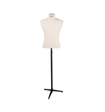 busto-corto-uomo-taiolors-base-nera
