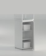 teca-con-base-legno-1