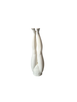 gambe-donna-anlu-pvc-bianco