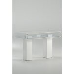 teca-con-piantane-in-legno-1