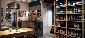 vineria-4-1024x698