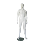 manichino-uomo-astratto-abaut-pure