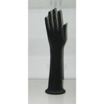 espositore-floccato-mano-donna-dritta-pz2