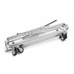 stender-pieghevole-per-rappresentante