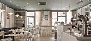 banconi-bar-uso-professionale-4781-6679447-1-1024x651.jpeg
