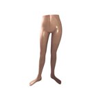 gambe-donna-carne