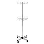 espositore-a-2-raggere