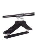 gruccia-cortina-con-asta-cm38-4144