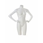 busto-donna-con-braccia-bianco-1