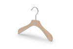 gruccia-legno-bambino-cm22