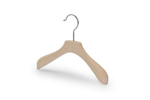 gruccia-legno-bambino-cm33