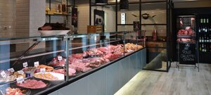 frutta_verdura_esotika_cat05-1024x538.jpeg