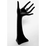 espositore-floccato-mano-donna-pz2