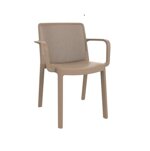 sedia-fresh-con-braccioli-17-pezzi