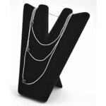 espositore-floccato-3-porta-collane-a-v-piccolo-pz2